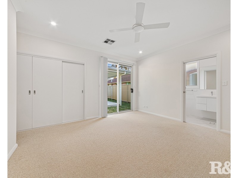 4/1 Telopea Street, Booker Bay NSW 2257