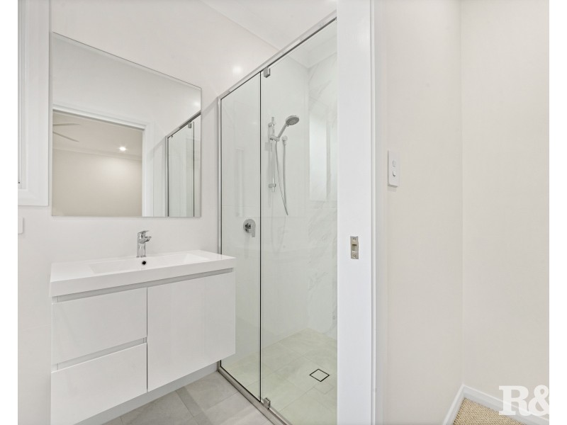 4/1 Telopea Street, Booker Bay NSW 2257