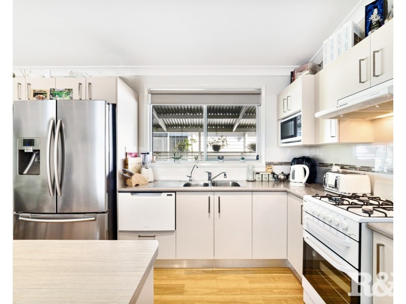 32/437 Wards Hill Road, Empire Bay NSW 2257