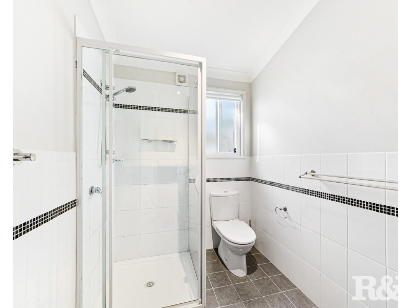 32/437 Wards Hill Road, Empire Bay NSW 2257