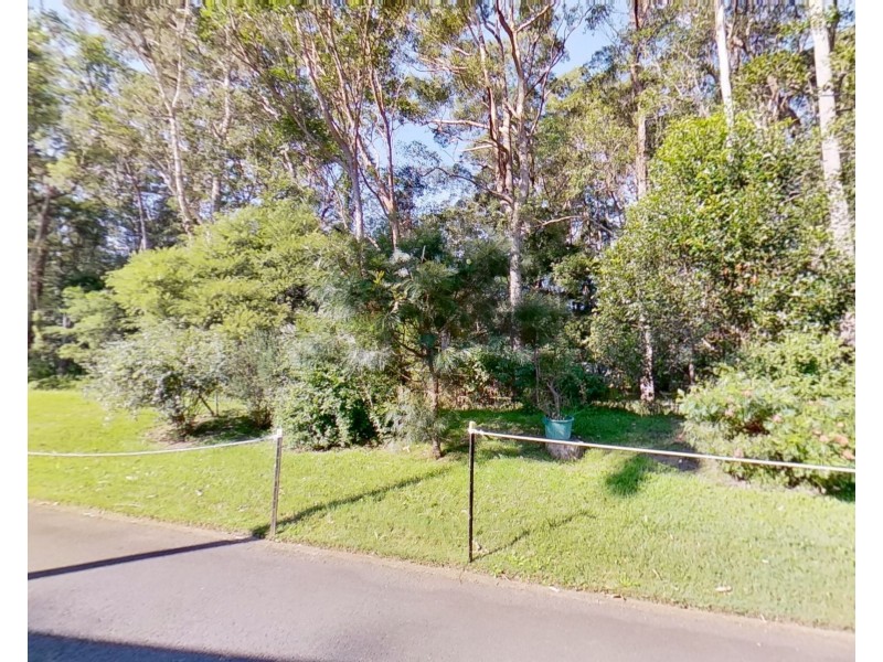 32/437 Wards Hill Road, Empire Bay NSW 2257