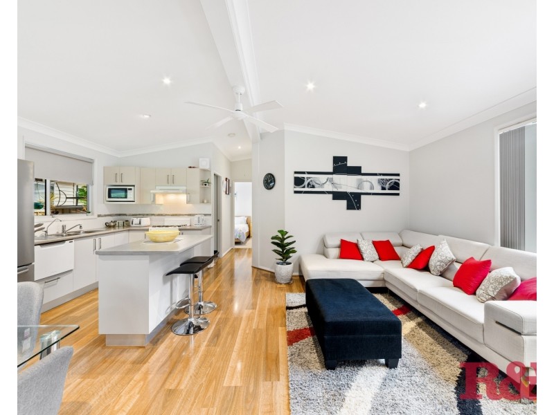 32/437 Wards Hill Road, Empire Bay NSW 2257