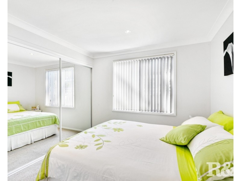 32/437 Wards Hill Road, Empire Bay NSW 2257