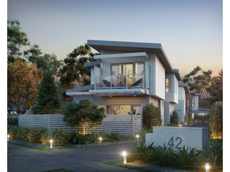 3/42 Bogan Road, Booker Bay NSW 2257