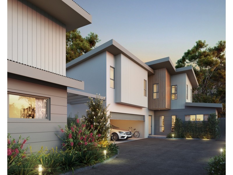 3/42 Bogan Road, Booker Bay NSW 2257