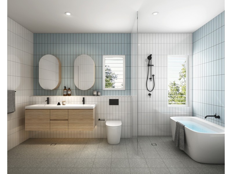 3/42 Bogan Road, Booker Bay NSW 2257