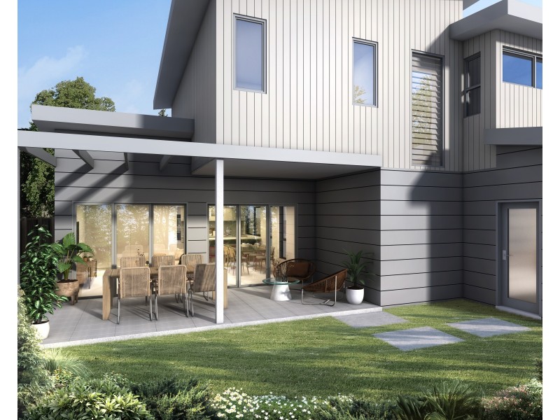 3/42 Bogan Road, Booker Bay NSW 2257