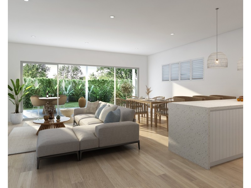 3/42 Bogan Road, Booker Bay NSW 2257