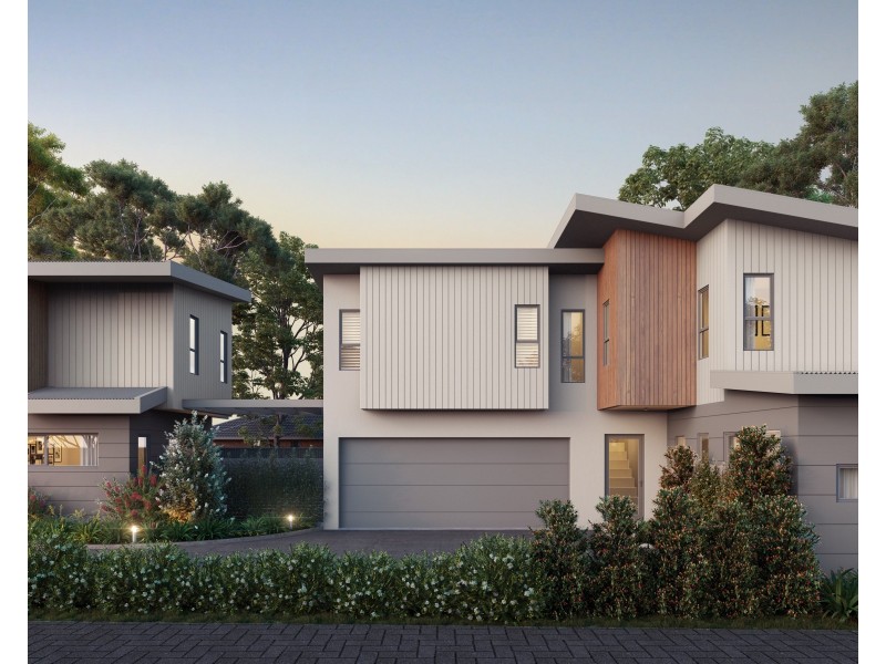 3/42 Bogan Road, Booker Bay NSW 2257