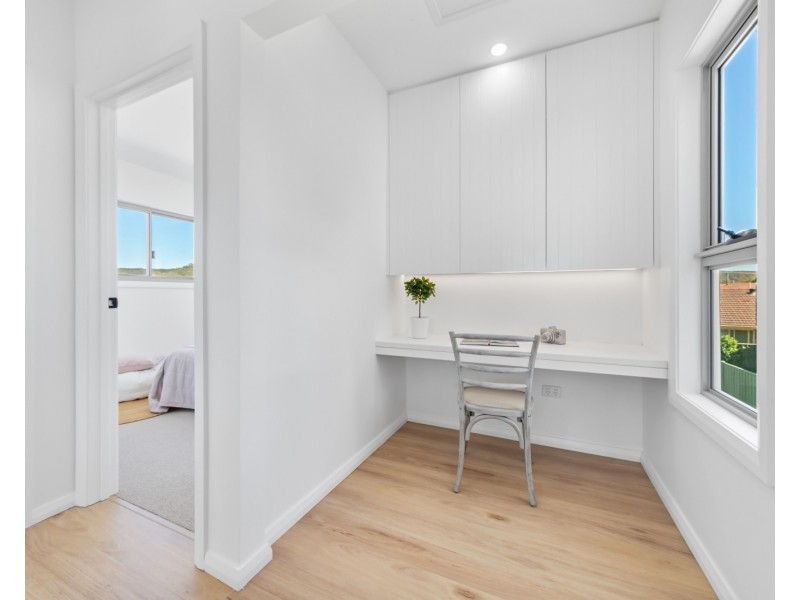 3/42 Bogan Road, Booker Bay NSW 2257