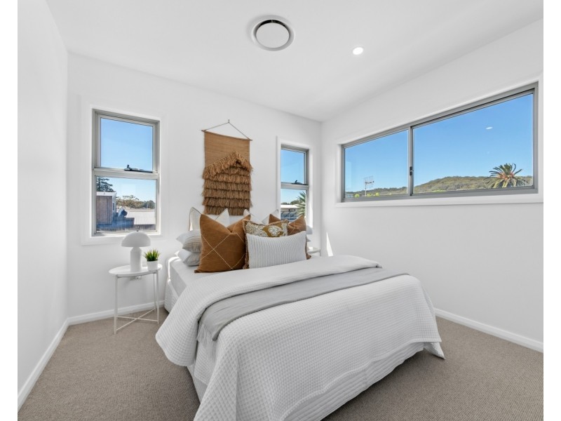 3/42 Bogan Road, Booker Bay NSW 2257