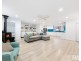 177 Empire Bay Drive, Empire Bay NSW 2257