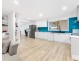 177 Empire Bay Drive, Empire Bay NSW 2257