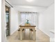 177 Empire Bay Drive, Empire Bay NSW 2257