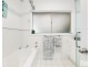 177 Empire Bay Drive, Empire Bay NSW 2257