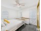 177 Empire Bay Drive, Empire Bay NSW 2257