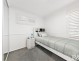 177 Empire Bay Drive, Empire Bay NSW 2257