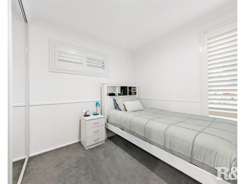 177 Empire Bay Drive, Empire Bay NSW 2257