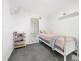 177 Empire Bay Drive, Empire Bay NSW 2257