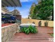 177 Empire Bay Drive, Empire Bay NSW 2257