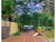 177 Empire Bay Drive, Empire Bay NSW 2257