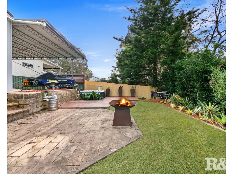 177 Empire Bay Drive, Empire Bay NSW 2257