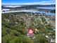177 Empire Bay Drive, Empire Bay NSW 2257