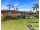 19 Priestley Parade, Point Clare NSW 2250