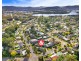 19 Priestley Parade, Point Clare NSW 2250
