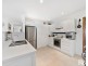 19 Priestley Parade, Point Clare NSW 2250