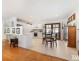 19 Priestley Parade, Point Clare NSW 2250