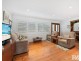 19 Priestley Parade, Point Clare NSW 2250