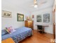 19 Priestley Parade, Point Clare NSW 2250