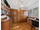 19 Priestley Parade, Point Clare NSW 2250