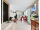 19 Priestley Parade, Point Clare NSW 2250