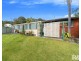 19 Priestley Parade, Point Clare NSW 2250