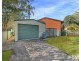 19 Priestley Parade, Point Clare NSW 2250