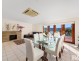 40 Matthews Parade, Point Clare NSW 2250