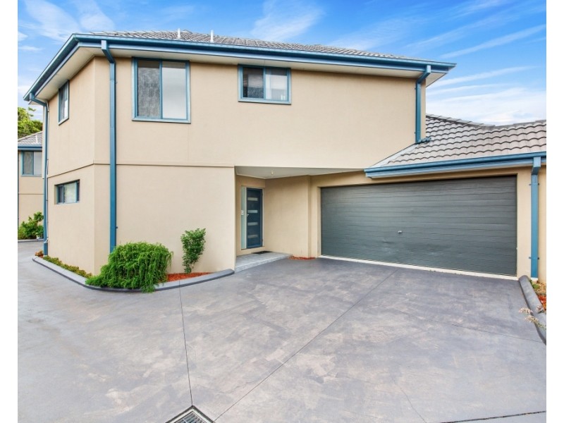 2/188 West Street, Umina Beach NSW 2257
