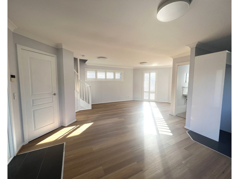 2/188 West Street, Umina Beach NSW 2257