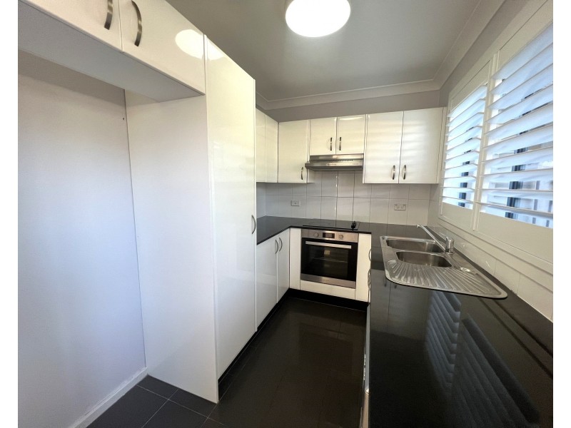 2/188 West Street, Umina Beach NSW 2257
