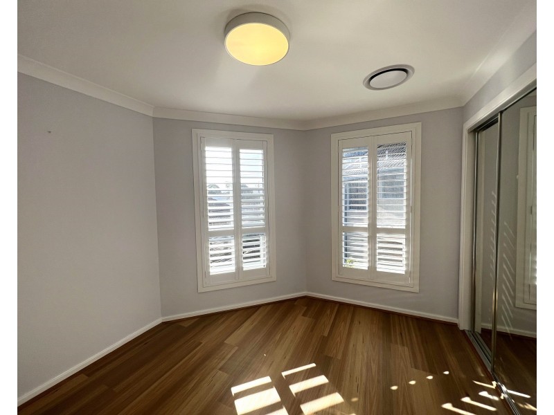 2/188 West Street, Umina Beach NSW 2257