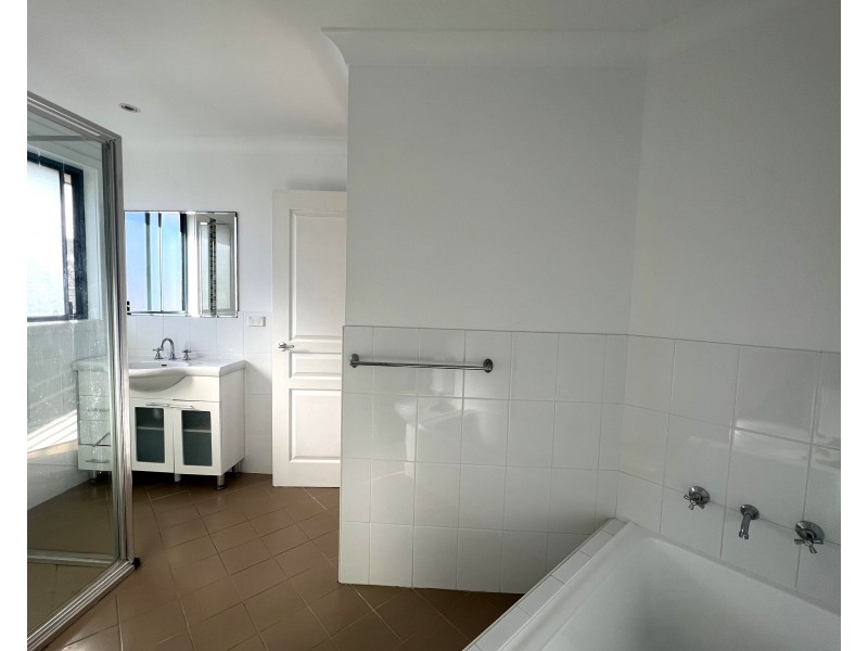 2/188 West Street, Umina Beach NSW 2257