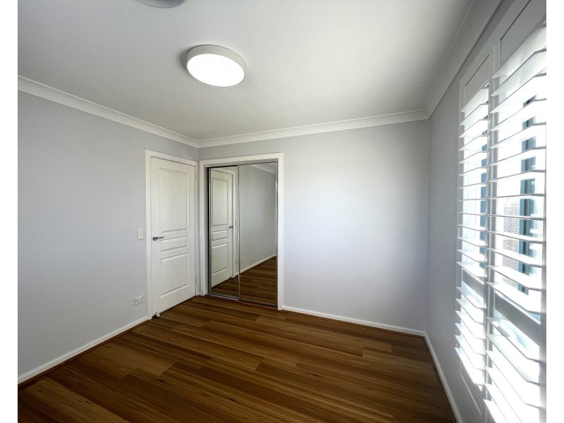 2/188 West Street, Umina Beach NSW 2257