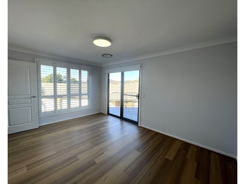 2/188 West Street, Umina Beach NSW 2257