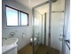 2/188 West Street, Umina Beach NSW 2257
