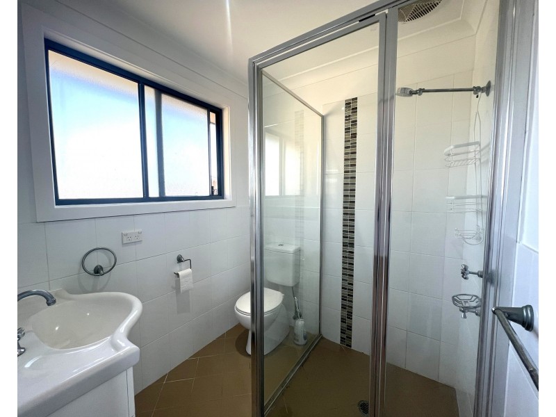 2/188 West Street, Umina Beach NSW 2257