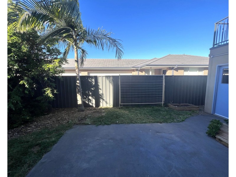 2/188 West Street, Umina Beach NSW 2257