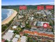 2/188 West Street, Umina Beach NSW 2257