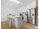28 Cambridge Street, Umina Beach NSW 2257